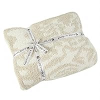 kashwere カシウエア ダマスクブランケット ブラッククリーム 楽天市場】カシウェア ブランケット シングル 織柄 kashwere