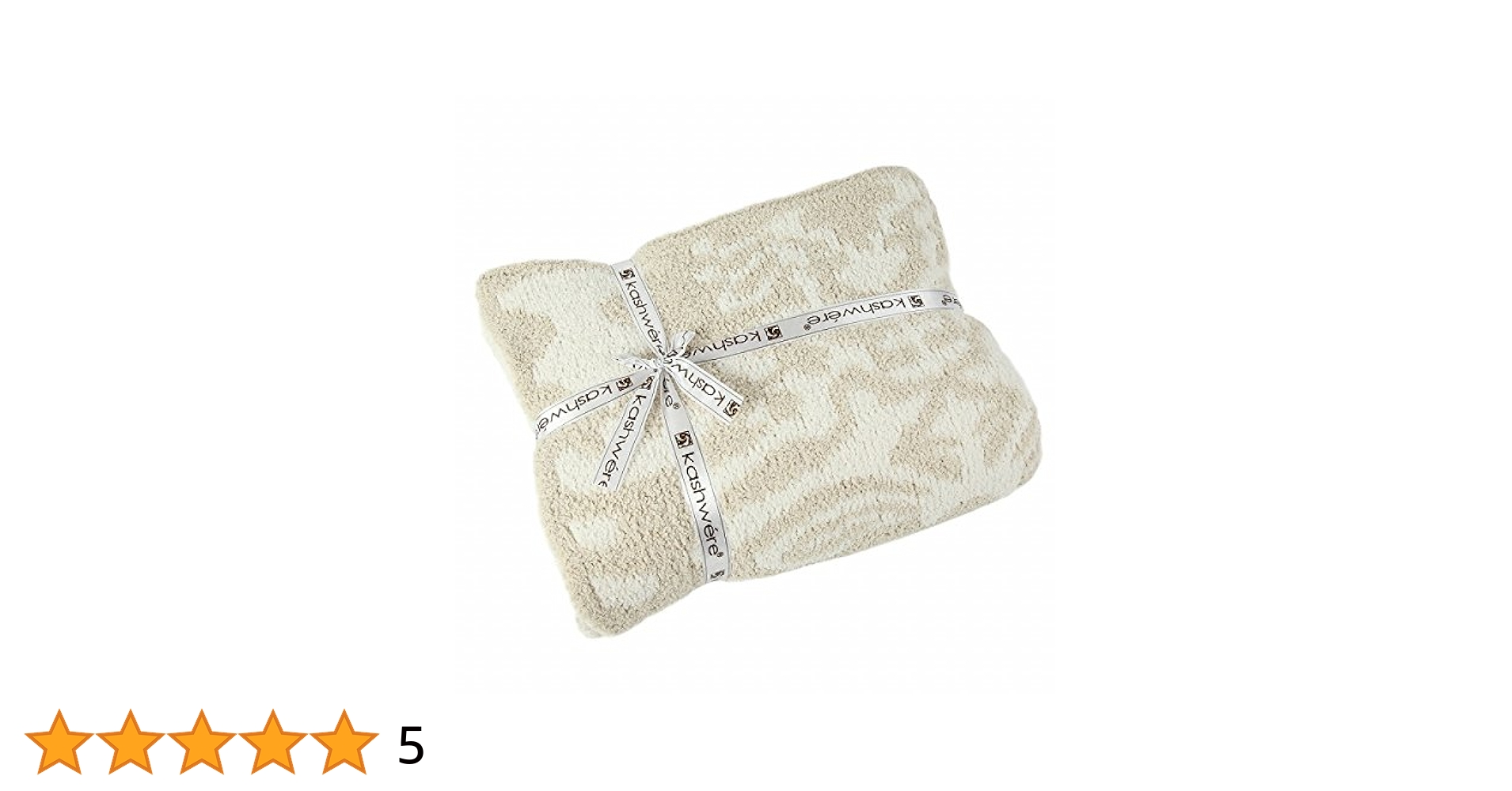 kashwere カシウエア ブランケット ダマスク MaltCream Amazon｜[カシウェア] KASHWERE ダマスク ブランケット T-30-831