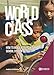 Strong Performers and Successful Reformers in Education World Class How to Build a 21st-Century School System