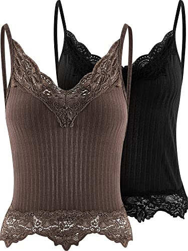 トップス rurumu:/fairy grunge lace up camisol トップス rurumu:/fairy grunge lace up camisol 2024SS Rurumu