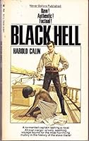 Black Hell B000MJ8I4Y Book Cover