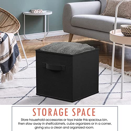 Opiniones y reviews de Cajas para closet - los más vendidos. 14 Imagen adicional