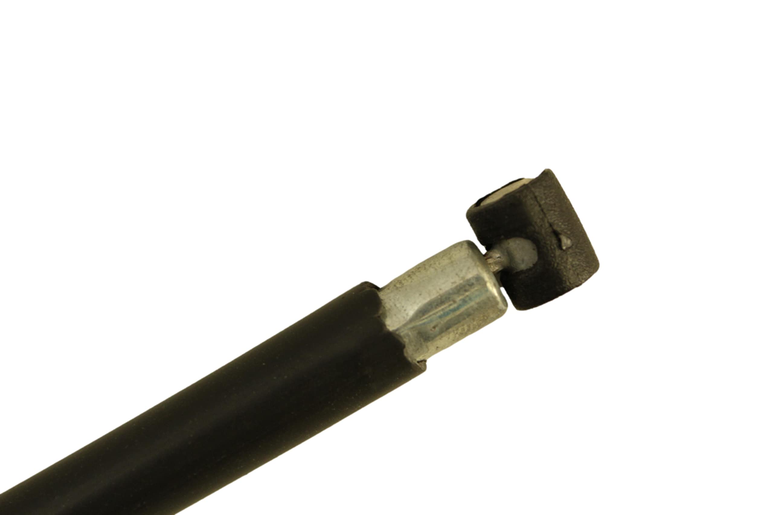 Cavo Frizione per Moto, Yamaha Xtz 750 Super Tenere (89-97), Cavo Bowden, Nero