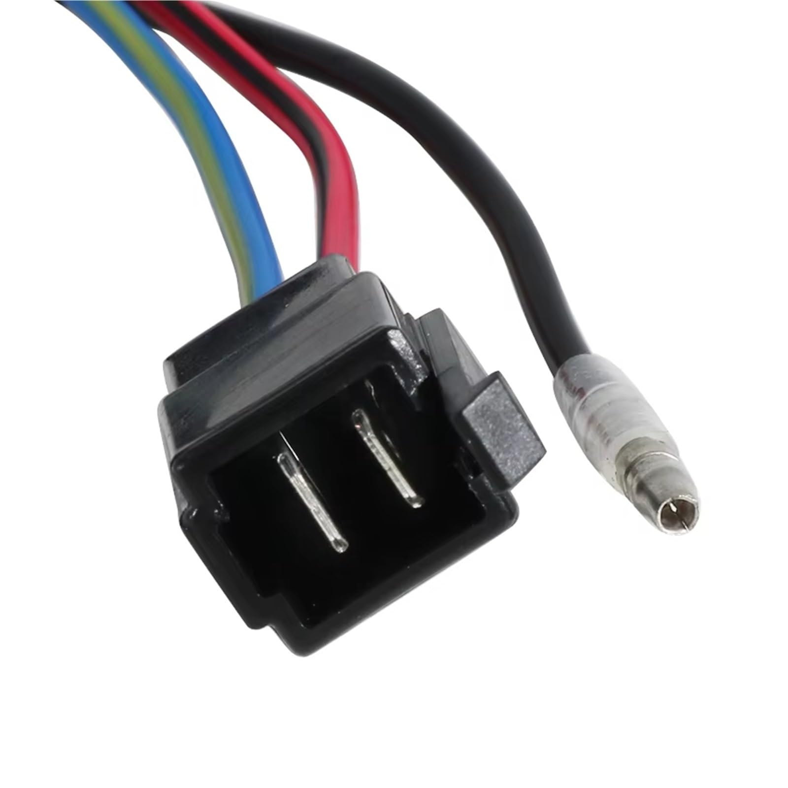 Cerradura Encendido Moto Kit Cerradura Moto Para Para CBR600 1991-1998 Para CBR900 1992-1997 | Interruptor encendido Combustible para tapa gasolina para kit llave bloqueo asiento Interruptor encendido Bloqueo llave