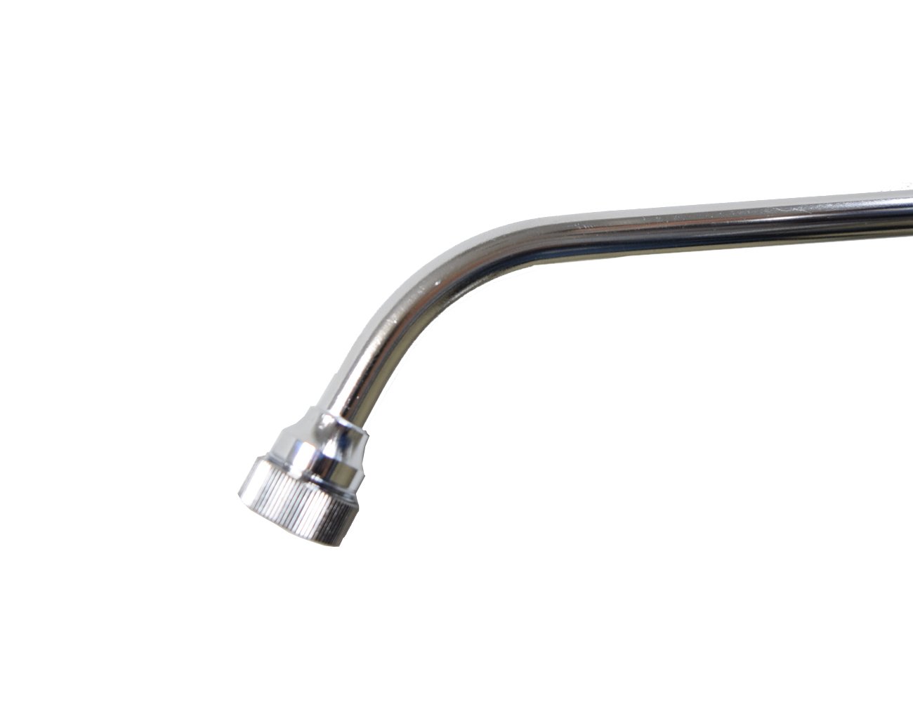 Amazon.com: Maruyama Seisakusho BIG-M New Wide Angle Lily of the