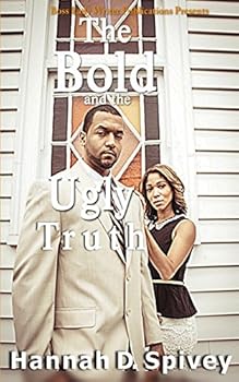 Paperback The Bold and the Ugly Truth Book