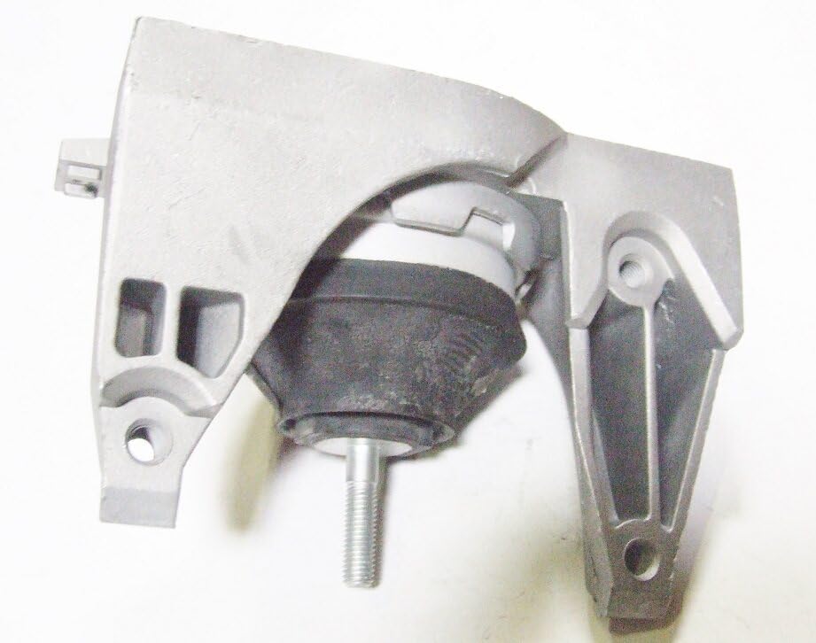 Amazon.com: Hydraulic suspension assembly 4A0199352 4A0199352A 