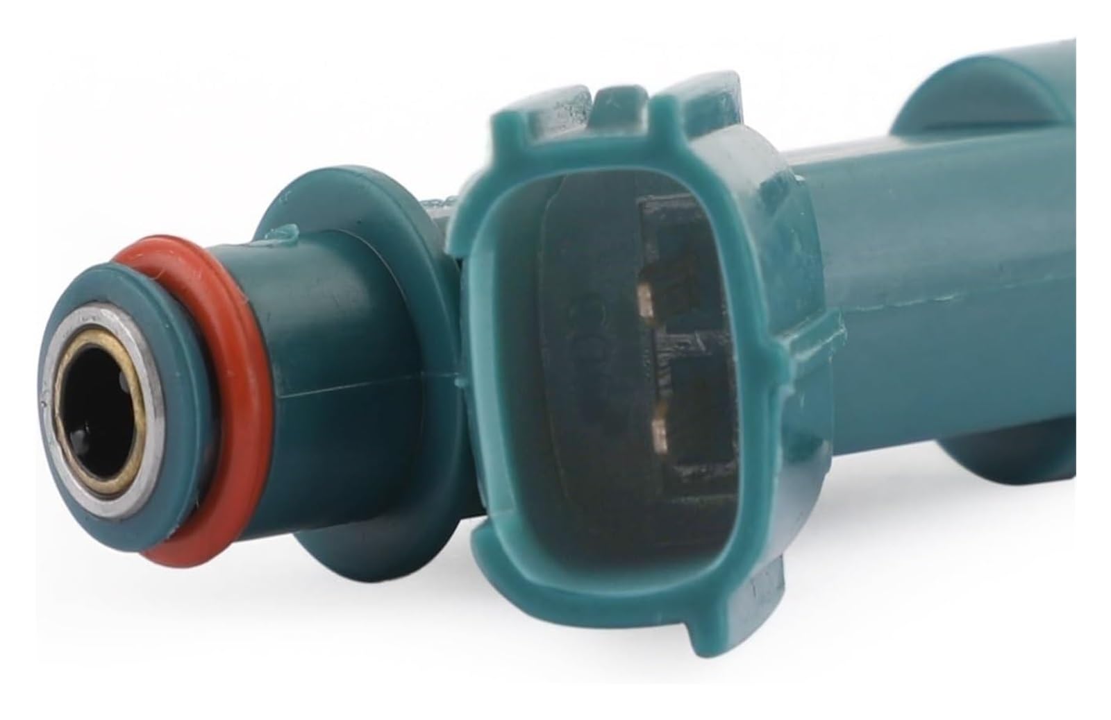 Para Toyota Para Prius 1.8l Inyectores De Combustible 23250-37020 23250-37021 23209-37020 Inyector 4 Piezas Boquilla Combustible