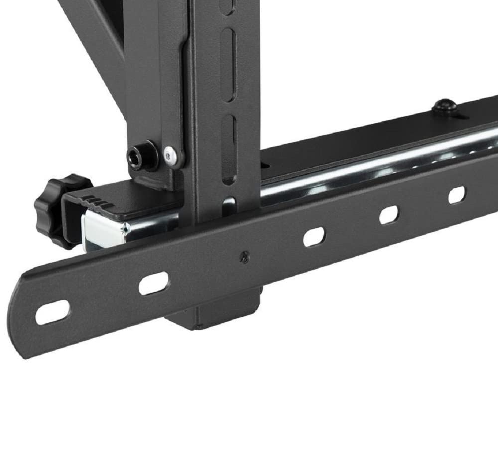 Equip 650352 45''-70'' Uchwyt TV Ścienny Typu Pop-out