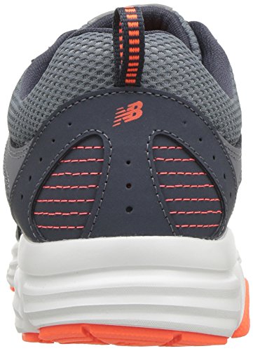 New Balance Men's 430 V1 Running Shoes #TOP10