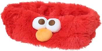 エルモ 51XqtTRwADL._AC_UF350,