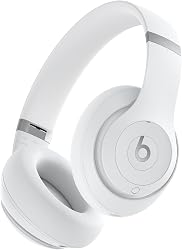 Beats Studio Pro