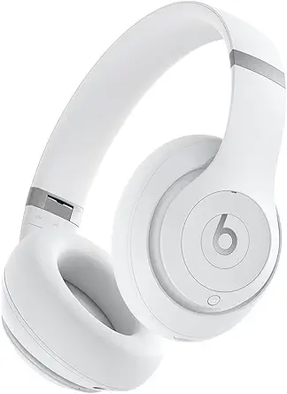 Amazon - Electronics - News Image