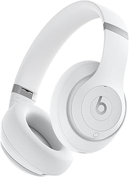 Beats Studio Pro - Thumbnail 4