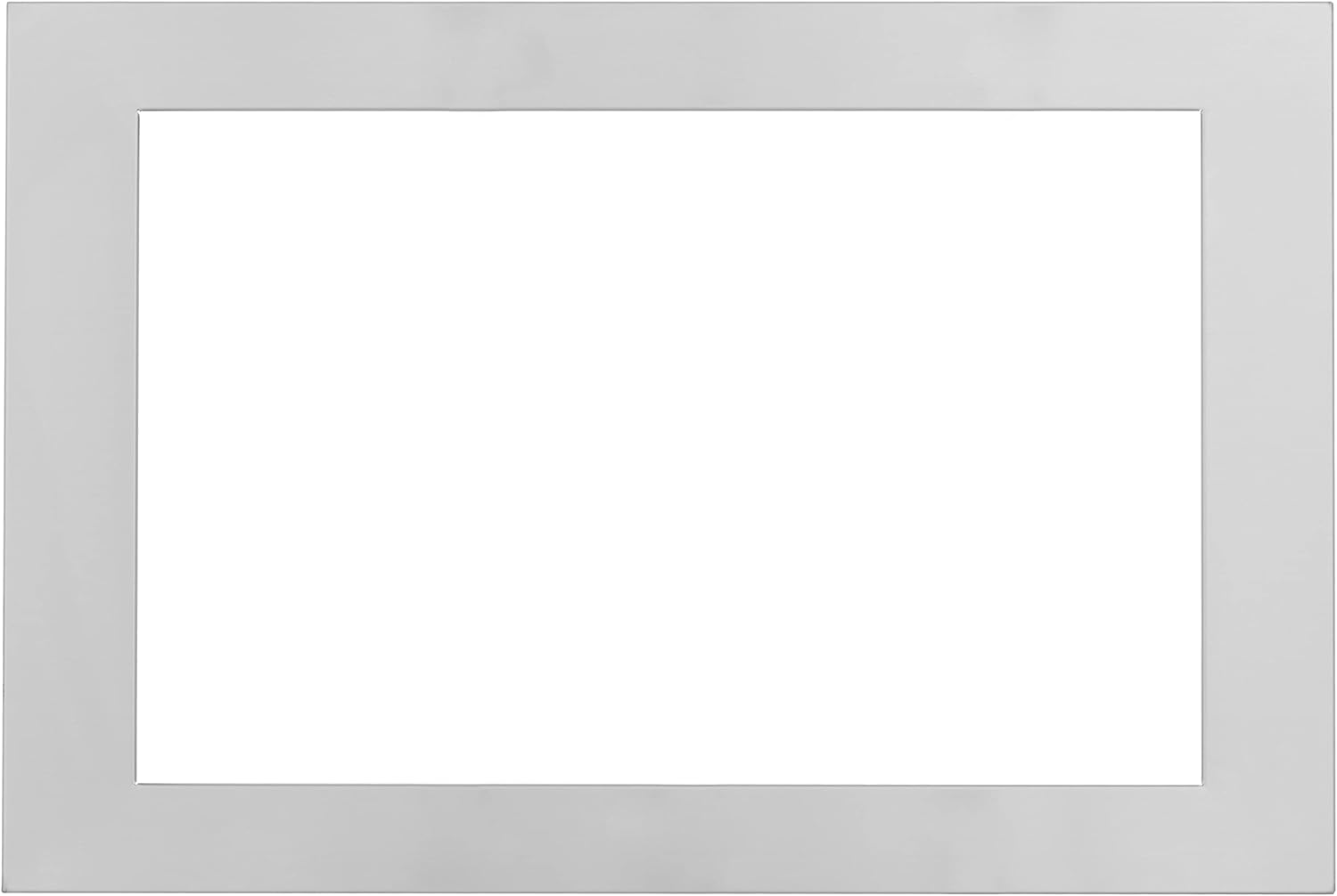 ZLINE Microwave Drawer Trim Kit