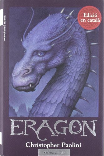Eragon Catalan 7ヲ