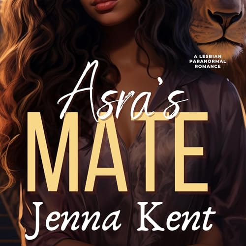 Start A Breakthrough Full Audiobook On Your Commute.