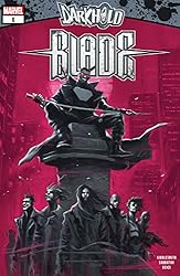 アメコミ・英語 全2巻セット BLACK BOLT アメコミ・英語 全2巻セット