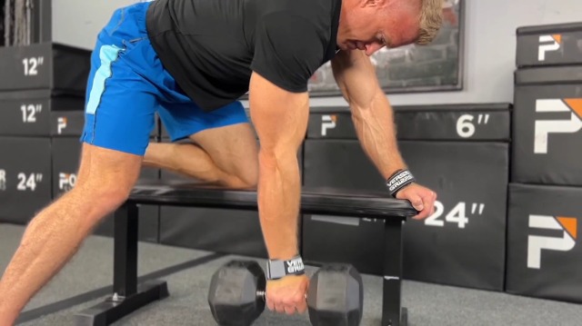 Amazon.com : Versa GRIPPS® PRO Wrist Straps, Size XS, Black | Our