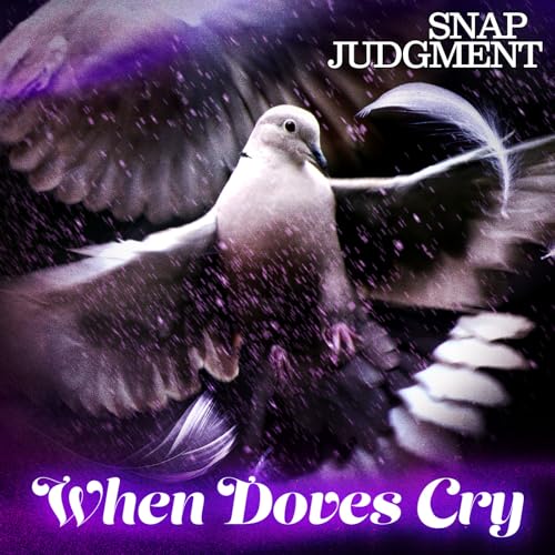 When Doves Cry / Fever