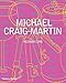 Michael Craig-Martin