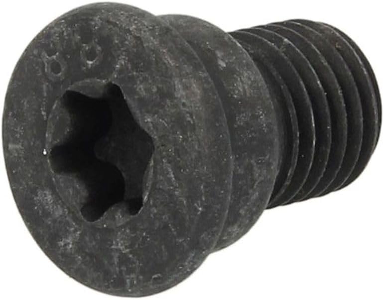 Delphi BGK007 Brake Disc Retaining Screw (X10)