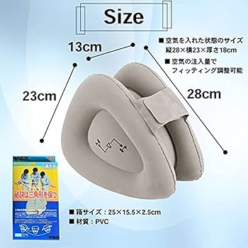 4/25まで出品　未使用品　ゴルフスイングトレーナー 51w6W3or-5L._AC_UL210_SR210,