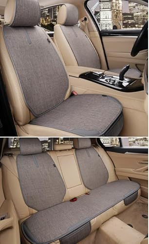  V[gJo[ V[gNbV ԗp zc J[pi p[c/J[NbV l U[ v ʋC R h ی h~ ʎ ėp k^NbV EƂĂȒP (O[, p^J[V[g2㕔ȃJ[V[g 1w