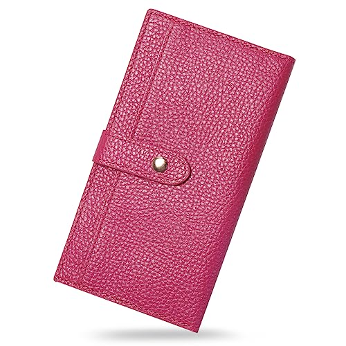 [HAKATA NO MORI LEATHER] z fB[X ^ {v z g₷ z ܂ RpNg z e y K Y J[h c ([YsN)