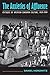 The Anxieties of Affluence: Critiques of American Consumer Culture, 1939-1979