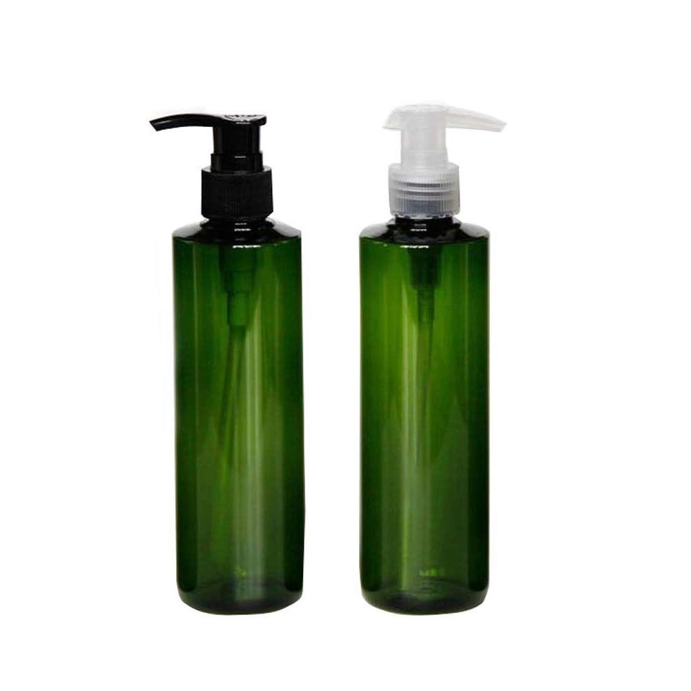 Borsa Porta Bottiglie Da Massaggio SITHON - Fondina Regolabile Per 2 Flaconi, Ideale Per Fisioterapisti