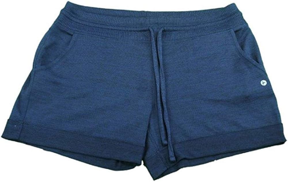 Active Life Womens Size Small High 