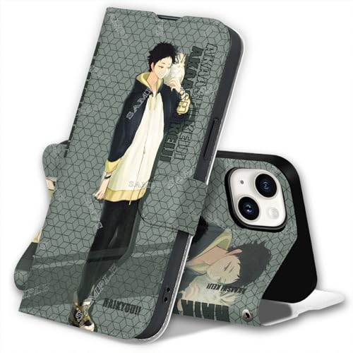 nCL[!! X}zP[X 蒠^ iphone16PROMAX P[X X}zJo[ S@Ή ϏՌ RtH[c gуP[X hP[X Yی ~ h~  킢