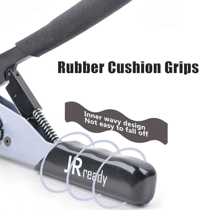 あっちゃん HR710 ROADREADY RRPMP3000 Zhiroad Dash Cam