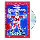 National Lampoon's Christmas Vacation: Special Edition
