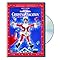 National Lampoon's Christmas Vacation: Special Edition