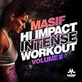 Masif Fitness
