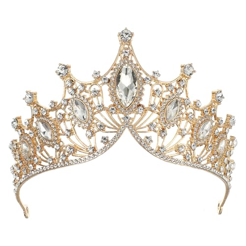 VOCOSTE  eBA NE vZX ԉ EFfBO p[eB[ RXv wAANZT[  p S[h zCg