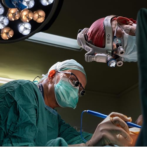 Page de couverture de Medical Innovations on the Battlefield