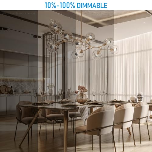 Focos Led, Home Improvement Imagen adicional