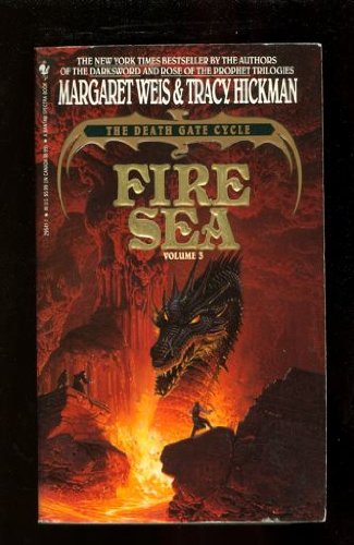 Nurse 0425082245 Book Cover