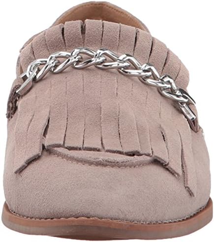 Franco Sarto Women's Augustine Shoe, Cocco, 5.5 Medium US | Image 1