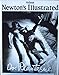 Produktbild Helmut Newton's Illustrated, No.4, Doctor Phantasme (Schirmer art books on art, photography & erotics)