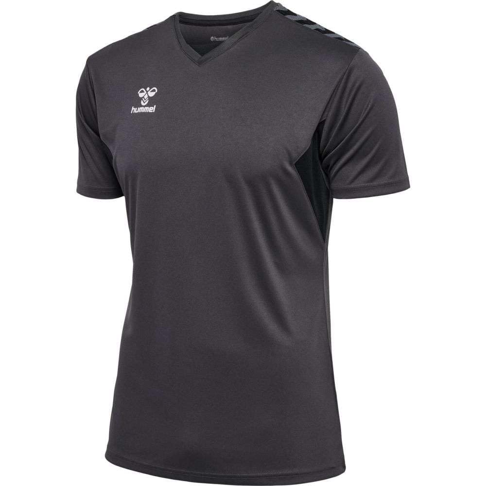 Hummel Asphalt T-Shirt Hmlauthentic Fußball Kinder