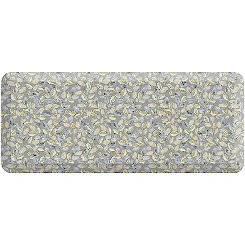 GelPro Orchard Grey Lake Comfort Mat