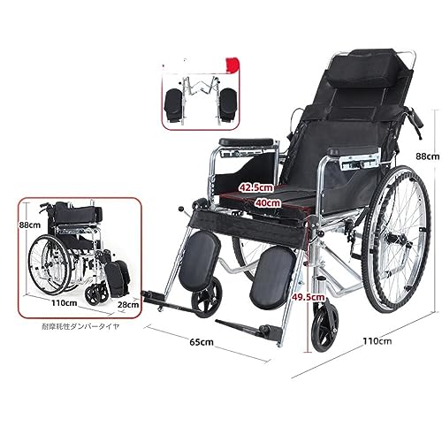 Ԉ֎q ܂肽 y  gCt @\ҐpԈ֎q  艟XN[^[ (SĂA~jEf + O\ȋr - SĂIbNXtH[hn)