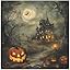 Halloween Halloween