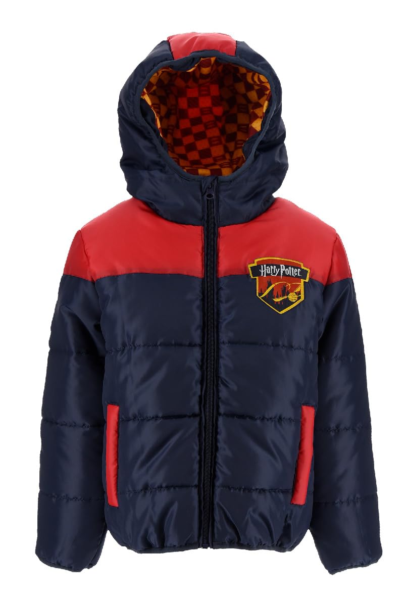 Manteaux & Vestes Enfant Garçon | Paris