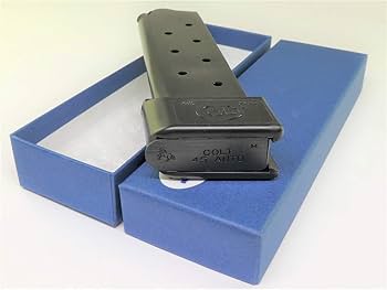 エラン21連ロングマガジン エラン21連ロングマガジン エラン21連ロングマガジン