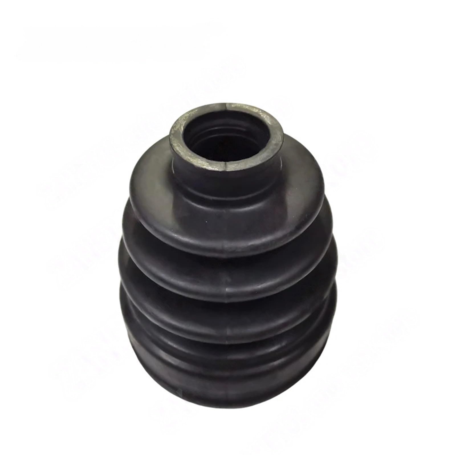 Jeu de joints-soufflets Convient pour DODGE CALIBER 2008-2012, J&eep COMPASS 2008-2017 et J&eep PATRIOT 2008-2017. Référence : 68127818AA